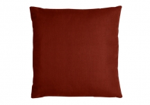 throw pillow with fringe