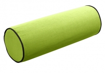 Custom Bolster Pillow