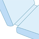 Joining Piece