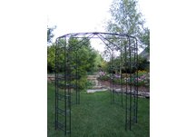 Garden Gazebo