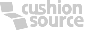cushion pros at cushion source