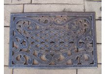 Mississippi Doormat