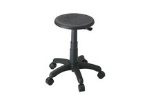 Office Stool
