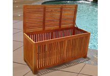 Bresa Storage Box Bresa Storage Box