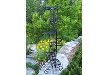 6 Level Plant Stand