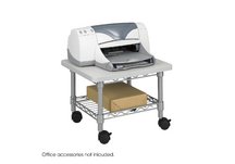 Printer Stand or Fax Stand Printer Stand or Fax Stand