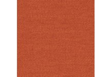 54010 Rust