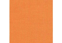 5406 tangerine