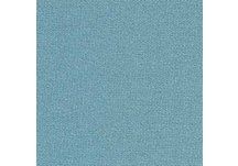 5420 mineral blue