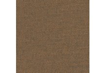 5425 cocoa