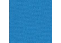 5426 capri blue