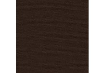 5432 bay brown