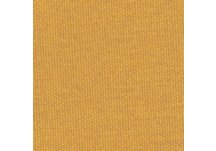 5441 gold