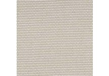 5453 canvas