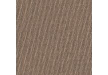 5461 taupe