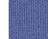 5483 periwinkle