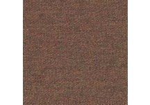 5488 teak