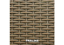 Praline