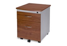 Cherry Mobile File Pedestal