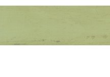 559green finish.jpg