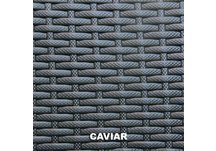 Caviar
