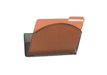 BlackOnyx Letter Size Rack (Qty.6)