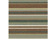 5698 autumn stripe