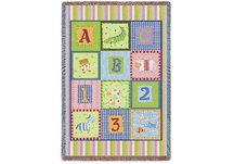 ABC123 Mini