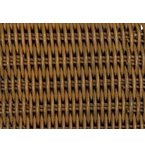 586Teak.jpg
