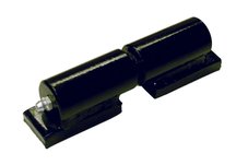 hinge, bolt hinge, barrel hinge, fence, gate, hardware, fence hardware, gate hardware