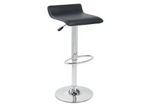 Ale Barstool