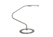 Tasso LED Lamp