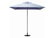 6.5 ft. Commercial Aluminum Umbrella
