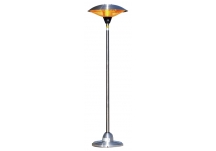 patio heater, infrared heater