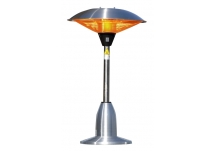 patio heater, infrared heater