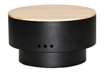 fire pit, grill, fire pit grill