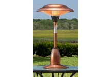 patio heater, infrared heater