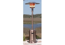 patio heater, outdoor heaters
