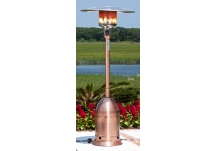 patio heater, outdoor heaters