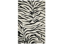 607Black-Ivory.jpg