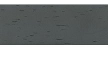 610gray finish.jpg