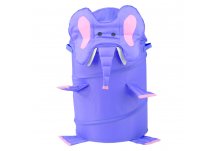 Elephant Pop Up Hamper