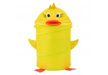 Duck Pop Up Hamper