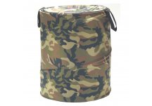 Pop Up HamperCamoflouge