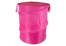 Pop Up HamperHot Pink