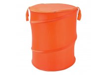 Pop Up HamperOrange