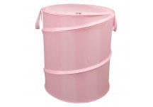 Pop Up HamperPink