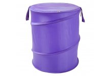 Pop Up HamperPurple