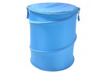 Pop Up HamperSail Blue