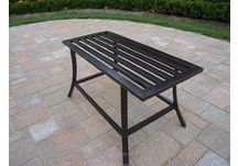 Rochester Coffee Table